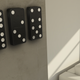 Illustration for article titled These Stylish Minimalistic Clocks Let You Tell Time With Flair